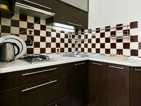 квартира за адресою Левка Лук'яненка вул. (Маршала Тимошенка), 1-Е