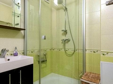 квартира за адресою Левка Лук'яненка вул. (Маршала Тимошенка), 1-Е