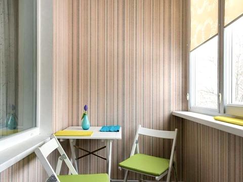 квартира за адресою Левка Лук'яненка вул. (Маршала Тимошенка), 1-Е