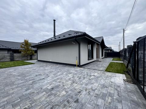 будинок за адресою Бориса Лятошинського вул. (1 Травня), 17