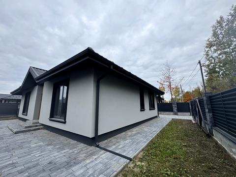 будинок за адресою Бориса Лятошинського вул. (1 Травня), 17