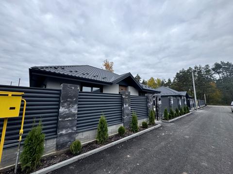 будинок за адресою Бориса Лятошинського вул. (1 Травня), 17