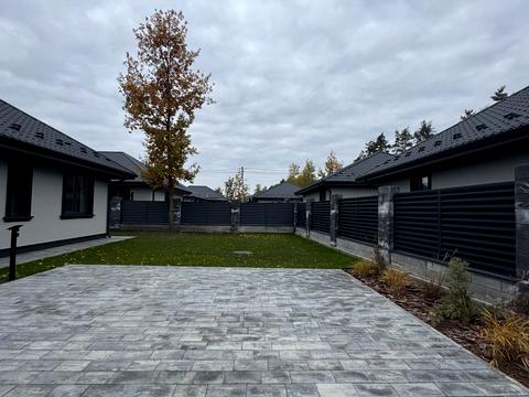 будинок за адресою Бориса Лятошинського вул. (1 Травня), 17