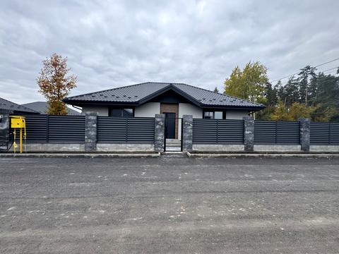 будинок за адресою Бориса Лятошинського вул. (1 Травня), 17