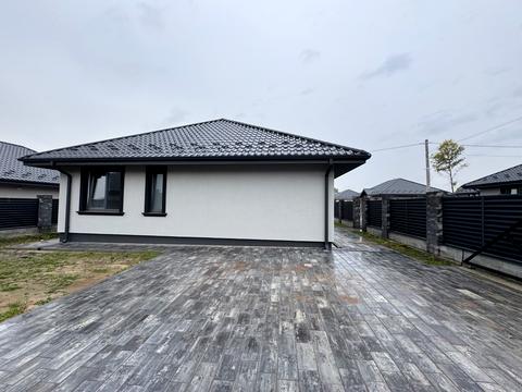 будинок за адресою Бориса Лятошинського вул. (1 Травня), 17