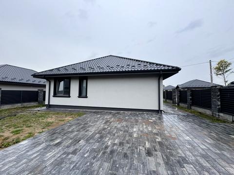 будинок за адресою Бориса Лятошинського вул. (1 Травня), 17