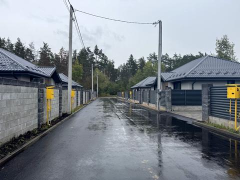 будинок за адресою Бориса Лятошинського вул. (1 Травня), 17