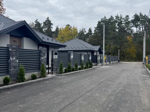 будинок за адресою Бориса Лятошинського вул. (1 Травня), 17