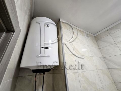 квартира по адресу Полевая ул., 73