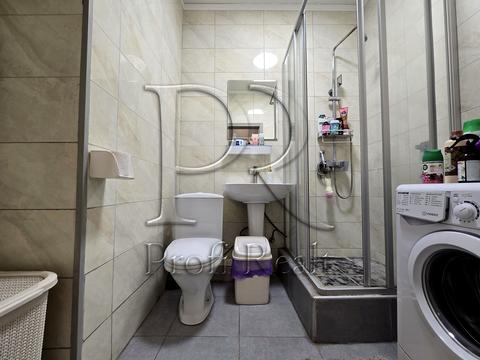 квартира по адресу Полевая ул., 73