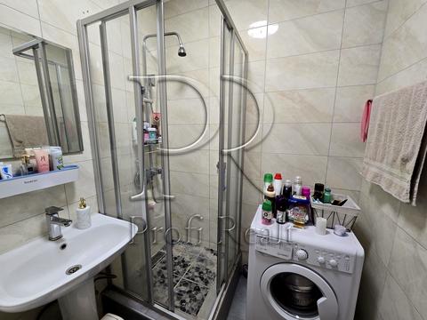 квартира по адресу Полевая ул., 73