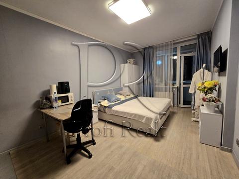 квартира по адресу Полевая ул., 73