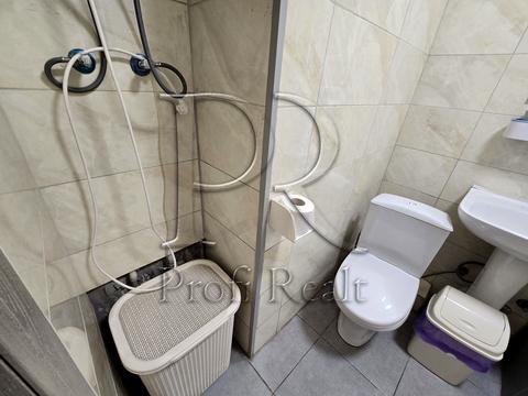 квартира по адресу Полевая ул., 73