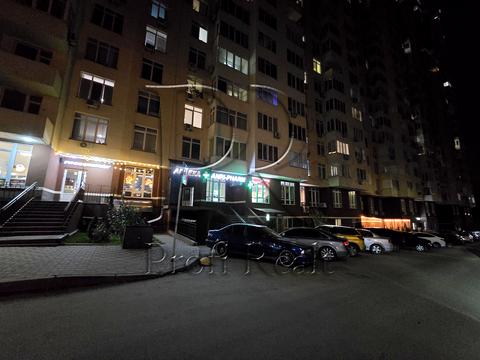 квартира по адресу Полевая ул., 73