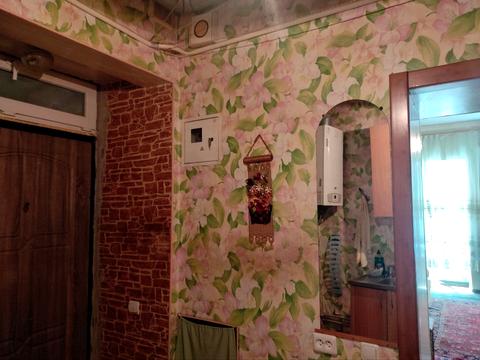 квартира за адресою Одеса, Базарна вул., 87