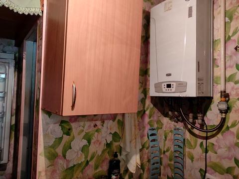 квартира за адресою Одеса, Базарна вул., 87