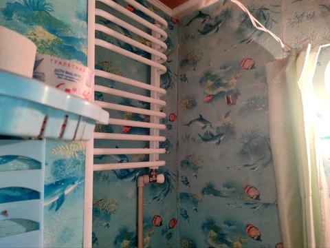 квартира за адресою Одеса, Базарна вул., 87