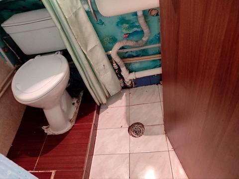 квартира за адресою Одеса, Базарна вул., 87