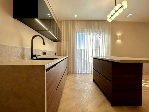 дом по адресу Без вулиці