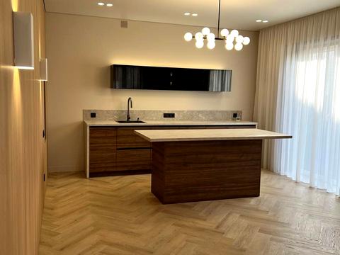 дом по адресу Без вулиці