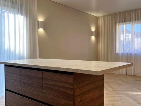 дом по адресу Без вулиці