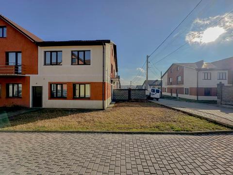 дом по адресу Без вулиці