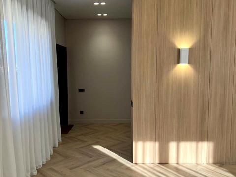 дом по адресу Без вулиці