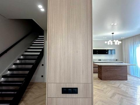 дом по адресу Без вулиці