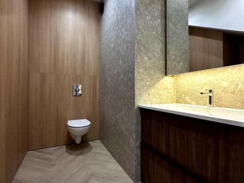 дом по адресу Без вулиці