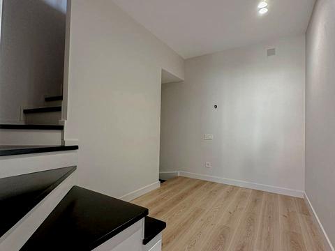 дом по адресу Без вулиці