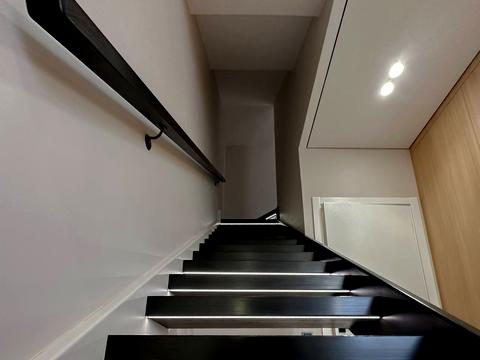 дом по адресу Без вулиці