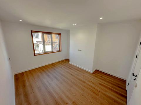 дом по адресу Без вулиці