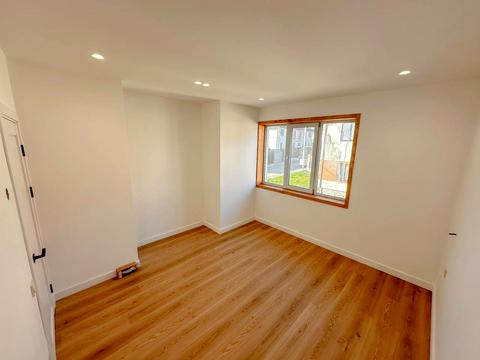 дом по адресу Без вулиці