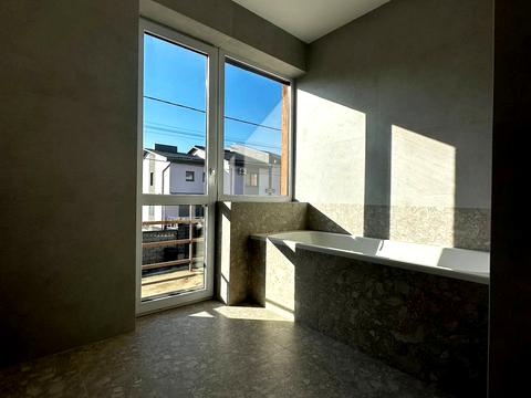 дом по адресу Без вулиці