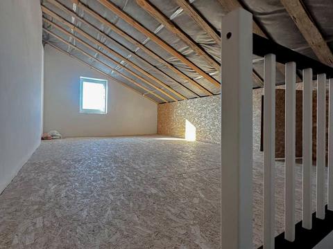 дом по адресу Без вулиці