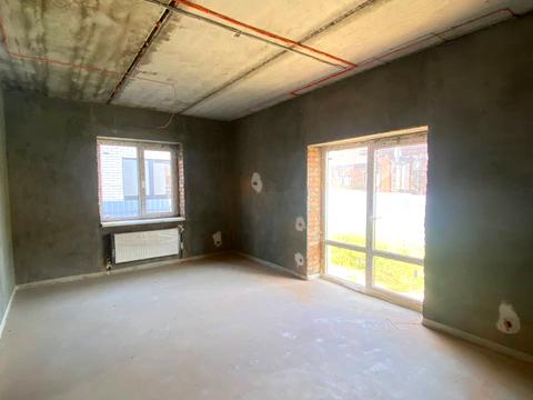 будинок за адресою Княгині Ольги