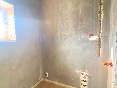 будинок за адресою Княгині Ольги