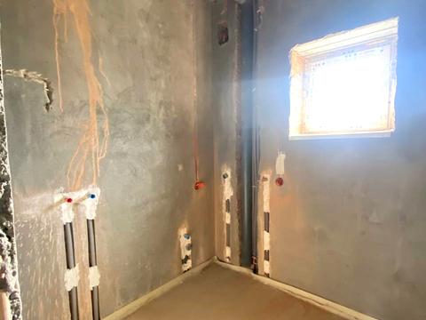 будинок за адресою Княгині Ольги