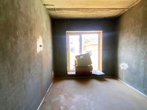 будинок за адресою Княгині Ольги