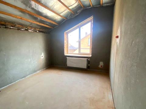 будинок за адресою Княгині Ольги