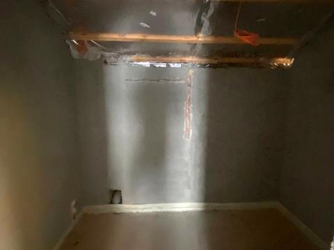 будинок за адресою Княгині Ольги