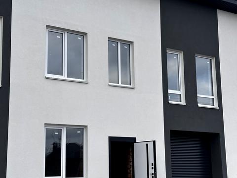 будинок за адресою Затишний пров, 68