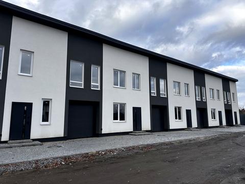 будинок за адресою Затишний пров, 68