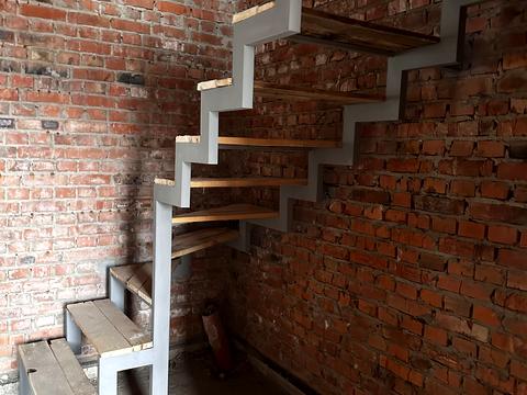 будинок за адресою Затишний пров, 68