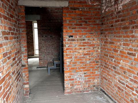 будинок за адресою Затишний пров, 68