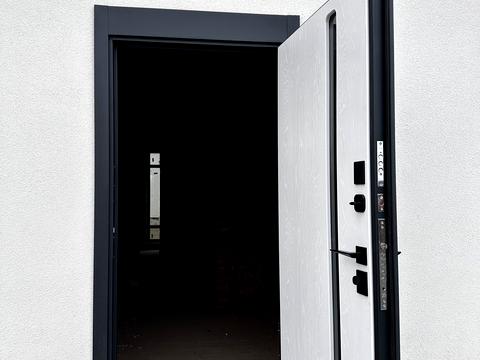 будинок за адресою Затишний пров, 68