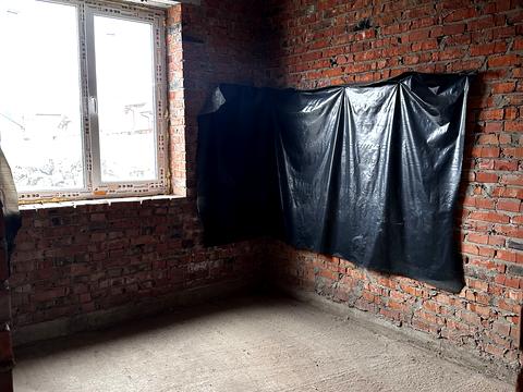 будинок за адресою Затишний пров, 68