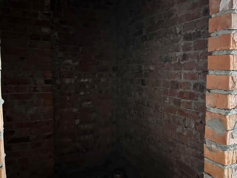 будинок за адресою Затишний пров, 68