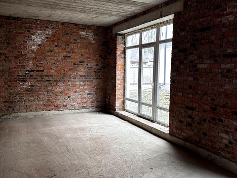 будинок за адресою Затишний пров, 68