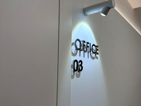 комерційна за адресою Хрещатик вул., 16